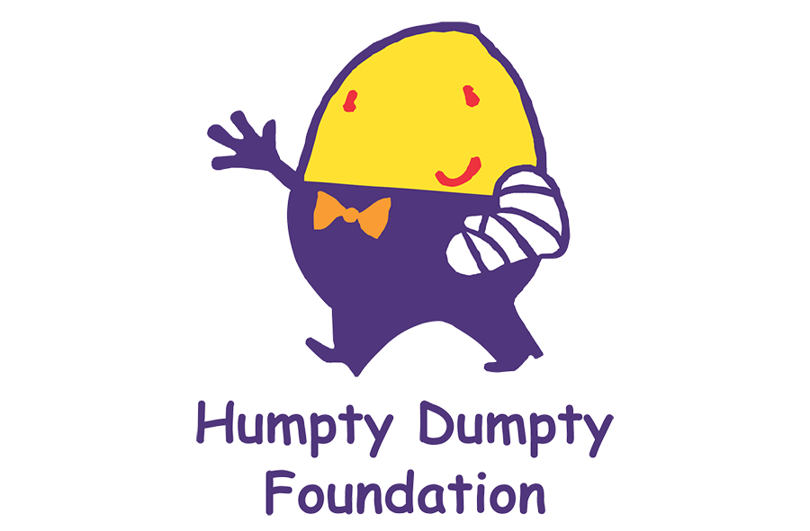 Humpty Dumpty Foundation
