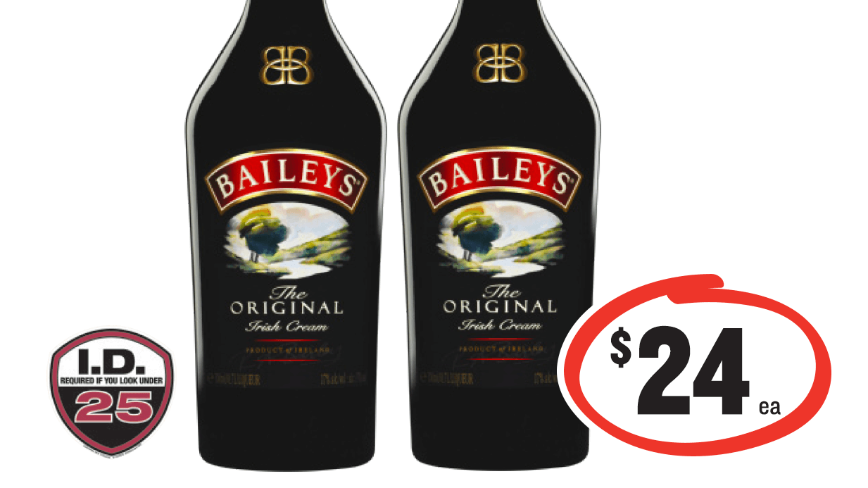 VIC Market Day IGA Supermarkets