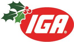IGA Supermarkets | Independent Grocers of Australia