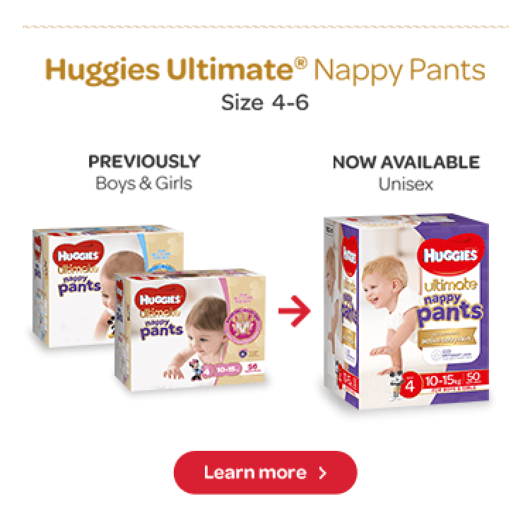 name brand baby clothes