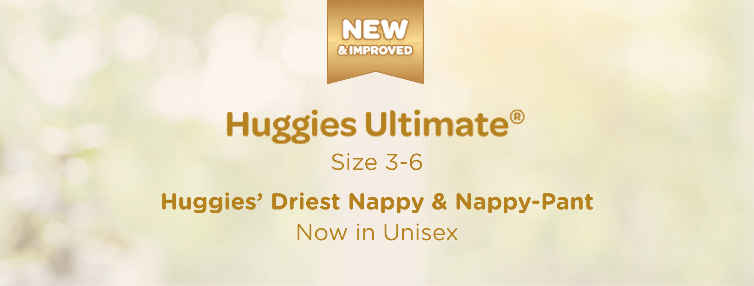 iga nappies huggies