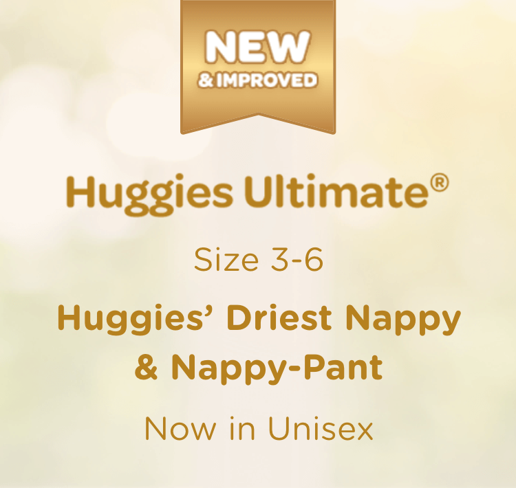 iga nappies huggies
