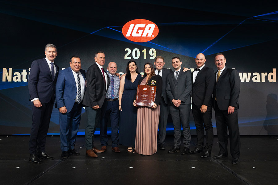 IGA-National-Retailer-of-the-Year---Fresh-St-Market-IGA