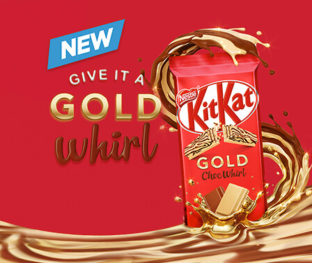 WK40_NestleKitKat_MREC_HOME_PAGE