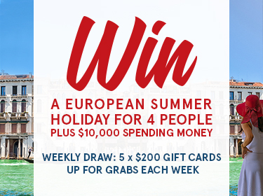 HOLI-IGA-comp-icon-375x280