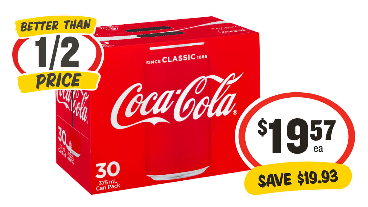 nsw-act-market-day-iga-supermarkets