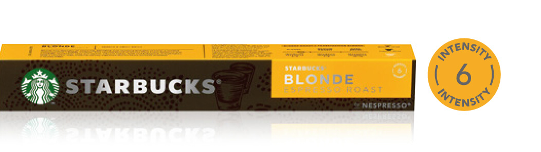 StarbucksCoffee_BlondeEspresso