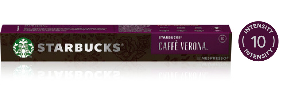 StarbucksCoffee_CaffeVerona