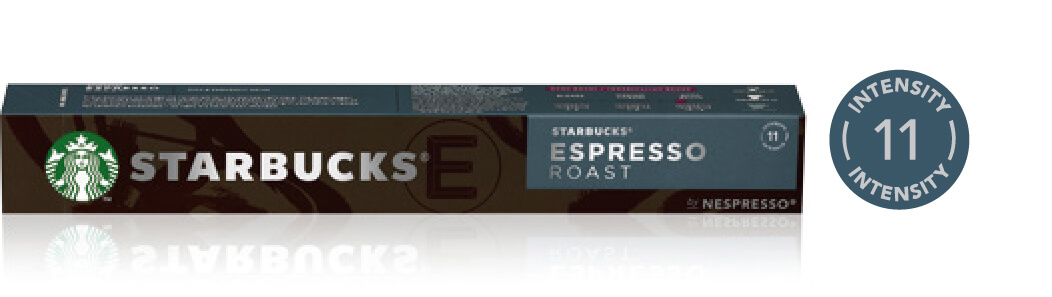 StarbucksCoffee_Espresso