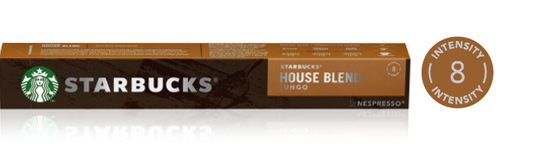 StarbucksCoffee_HouseBlend