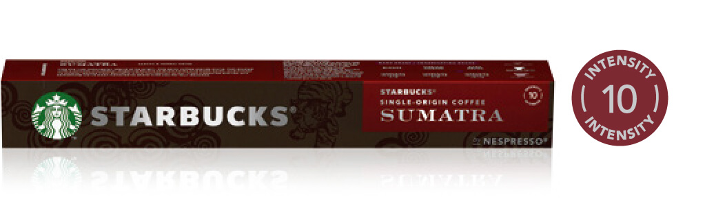 StarbucksCoffee_Single-originSumatra