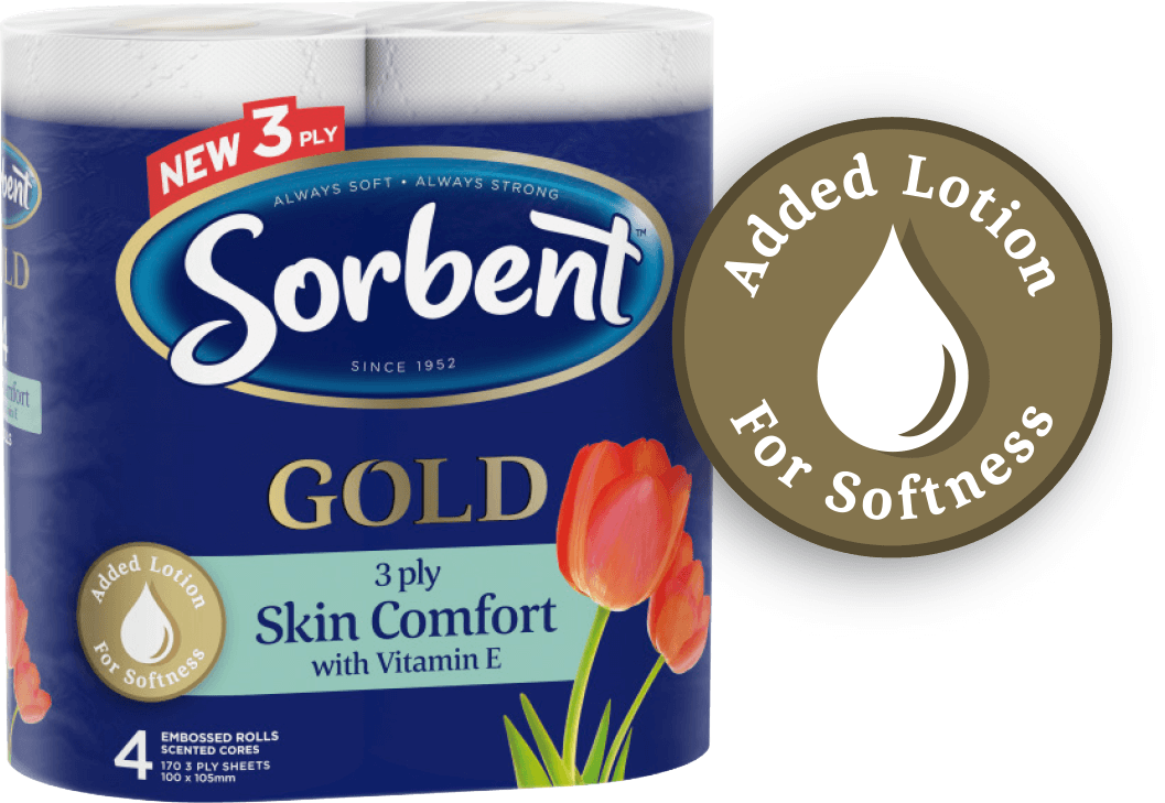 Sorbent_Gold