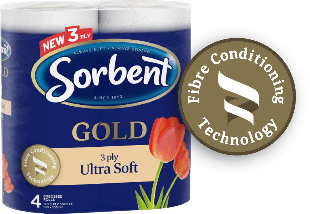 Sorbent_Gold