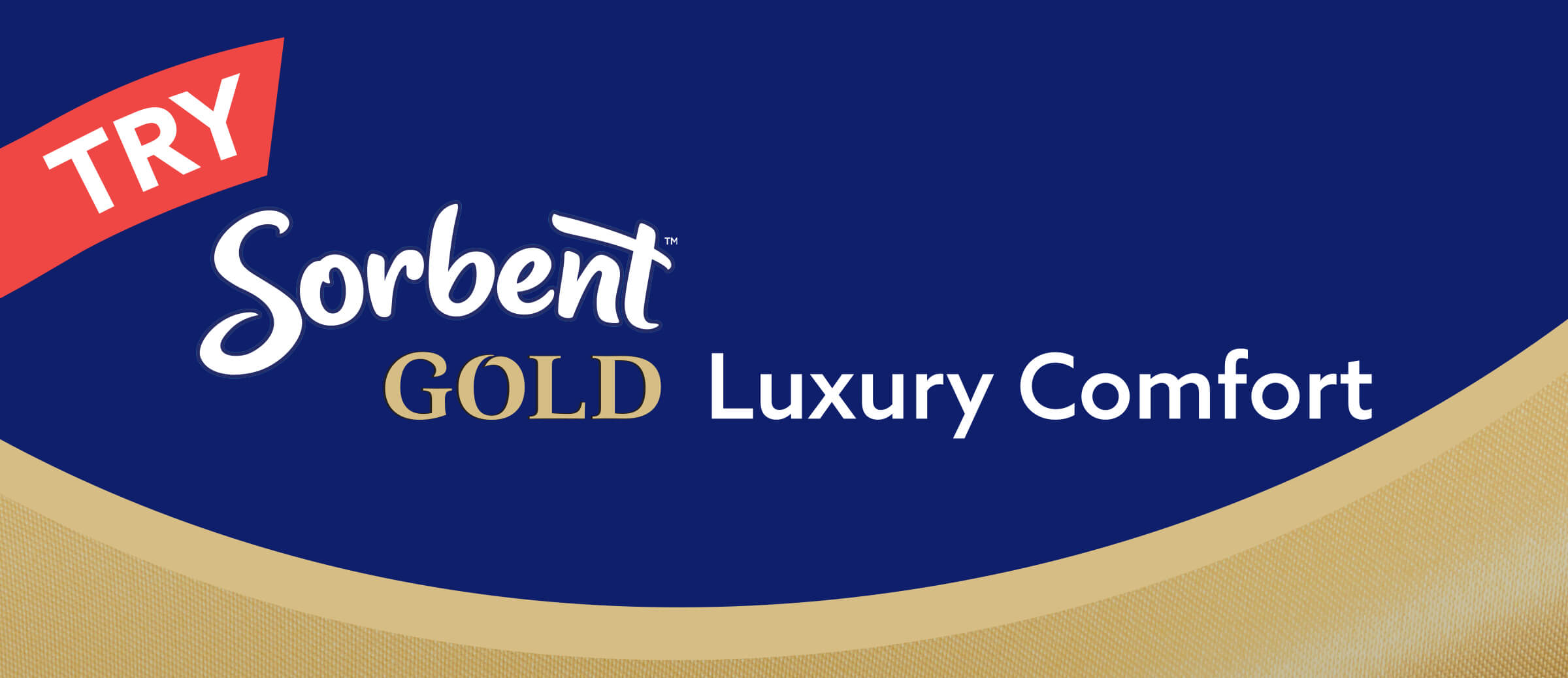 Sorbent_Gold