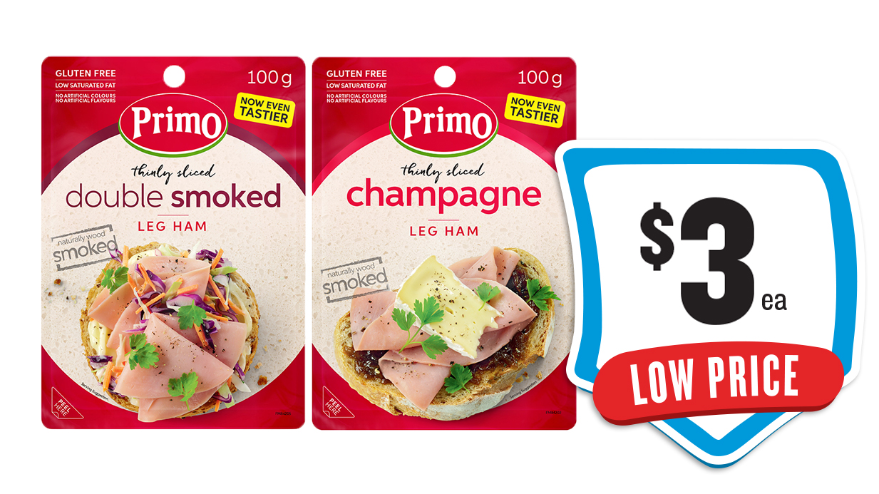 PrimoSlicedMeat_WK9_LPED