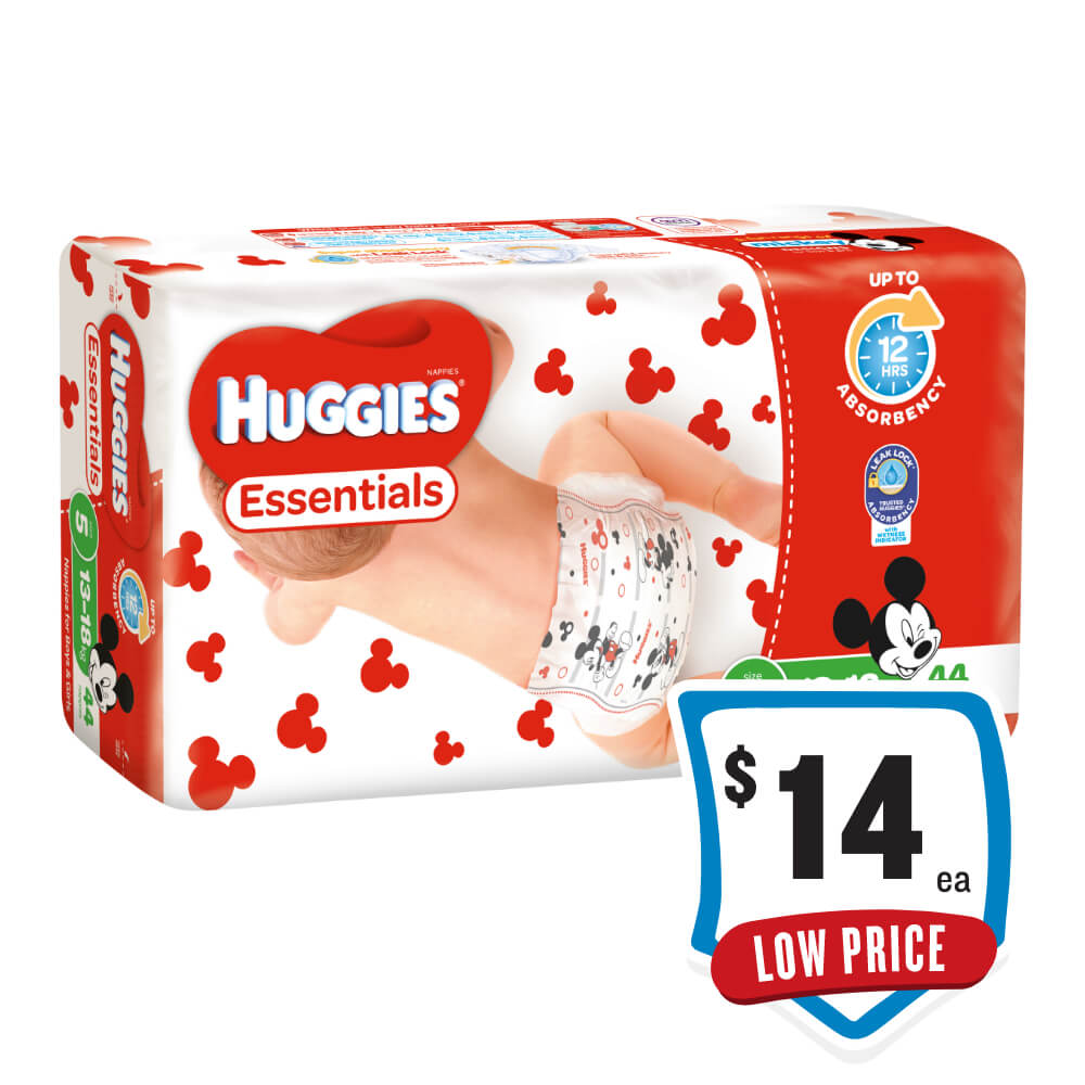 LPED_Huggies