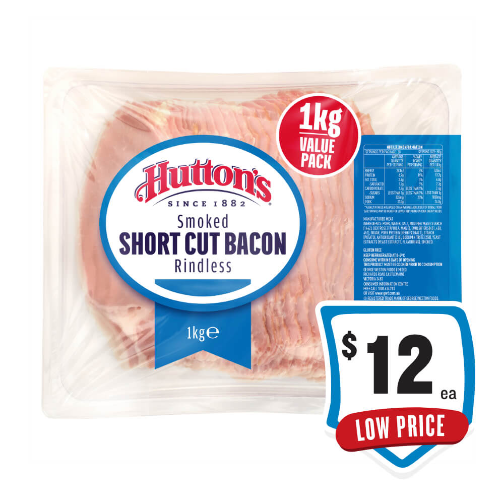 LPED_Bacon