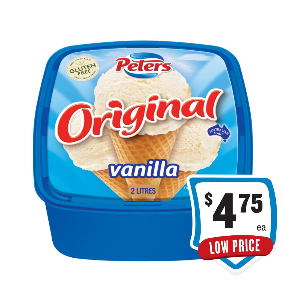 LPED_IceCream
