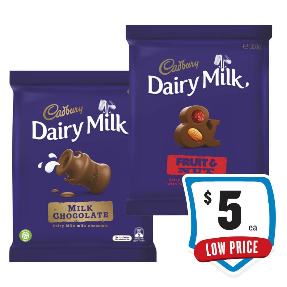 LPED_Chocolate