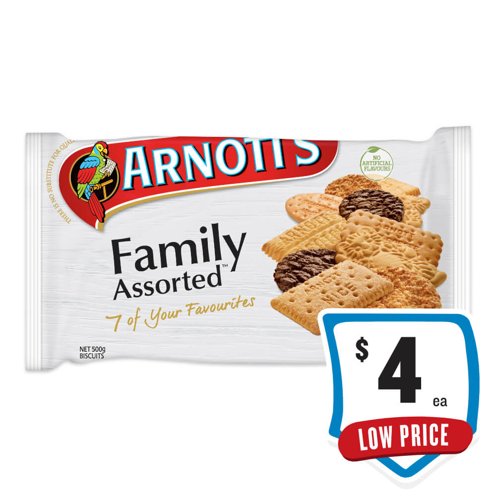 LPED_arnotts
