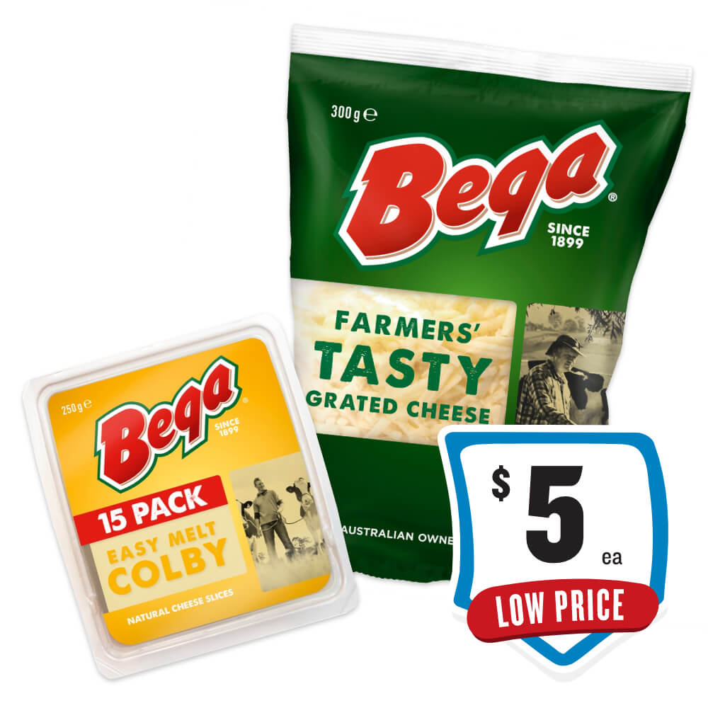 LPED_Bega