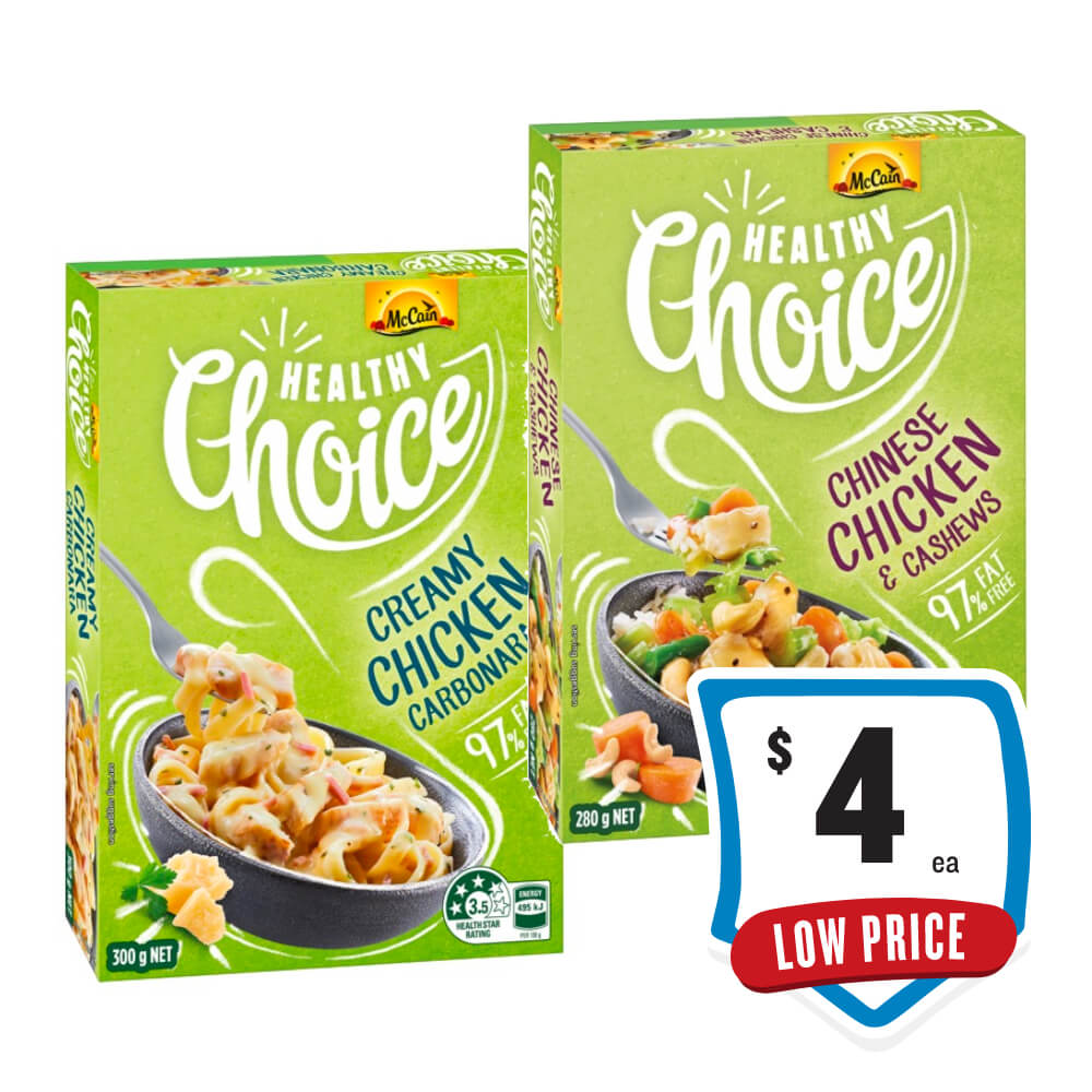 LPED_HealthyChoice