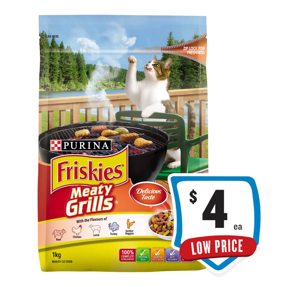 LPED_Friskies