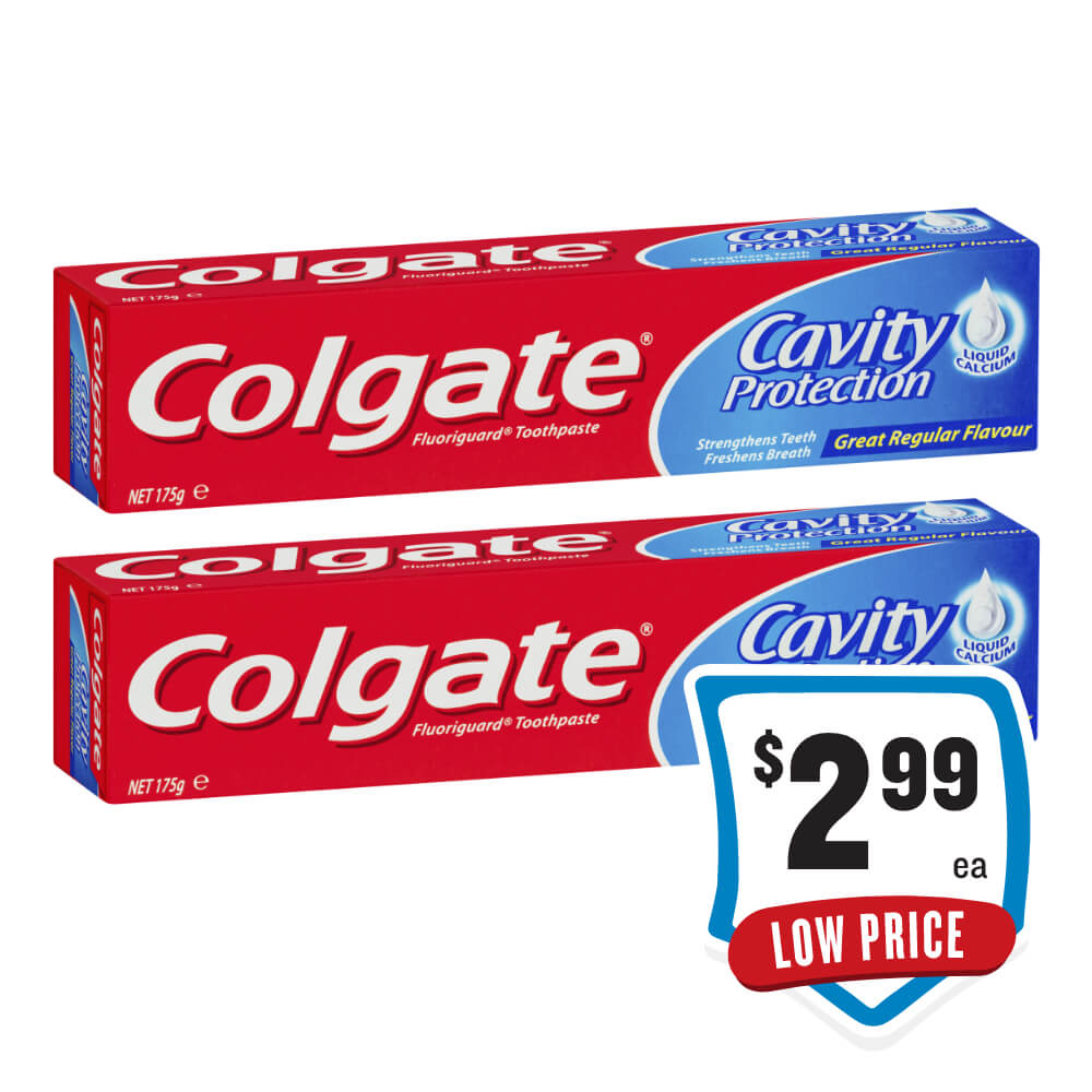 LPED_Colgate