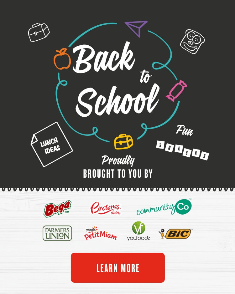 NGWA MKPAKỌRỊTA NWOKE NA NWAANYỊ DENMARK