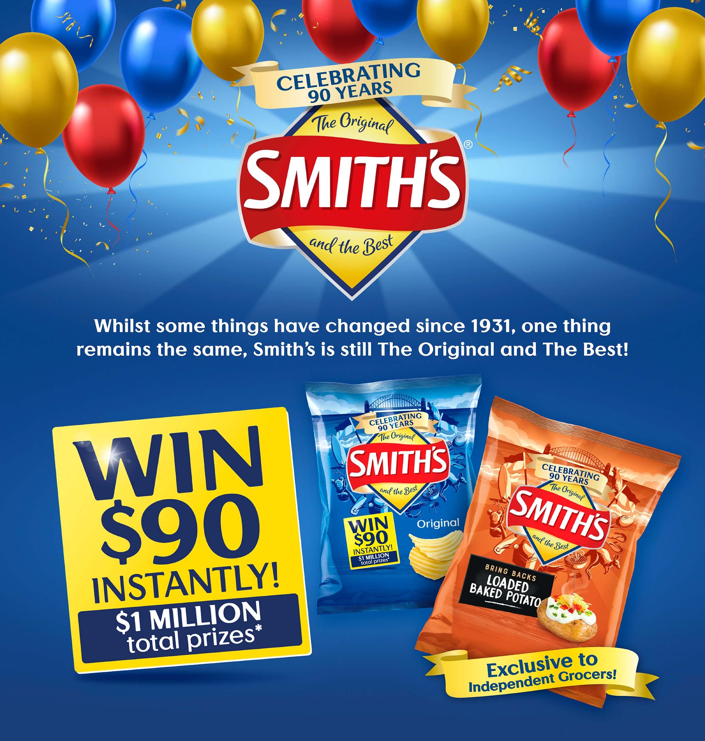 LP_WK15_Smiths_Chips