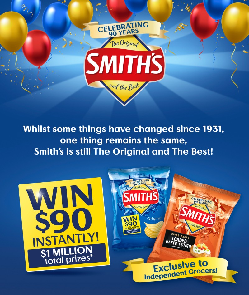 LP_WK15_Smiths_Chips-mob