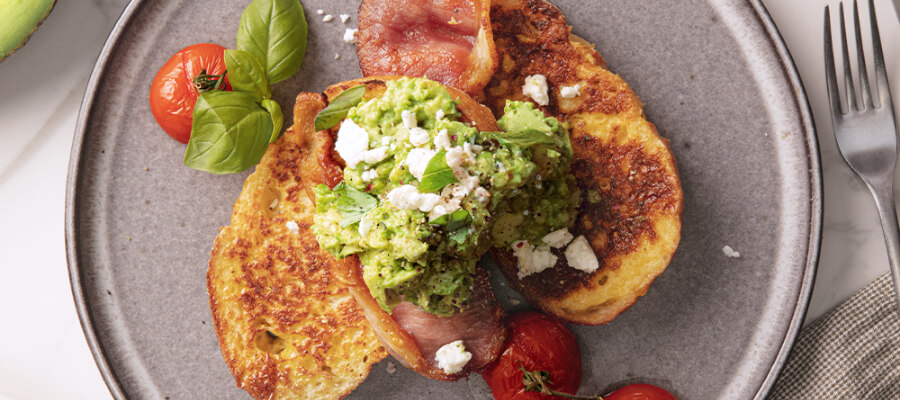 wk35-Dairy-Sale-LP-a2-french-toast