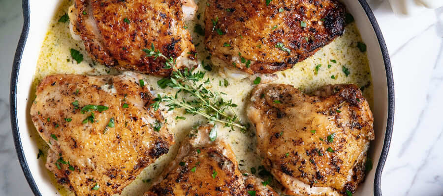 wk35-Dairy-Sale-LP-a2-chicken-herb