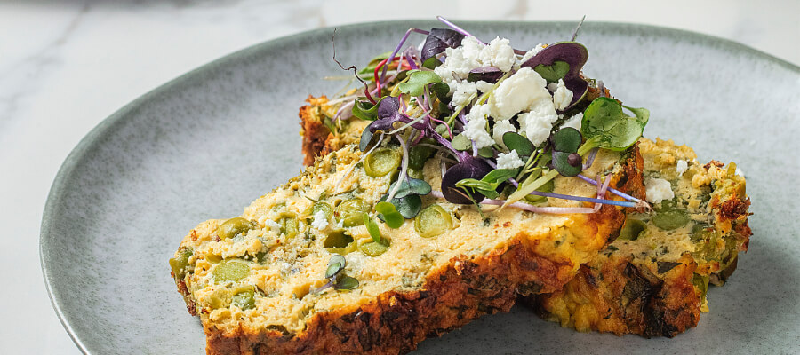 wk35-Dairy-Sale-LP-a2-frittata