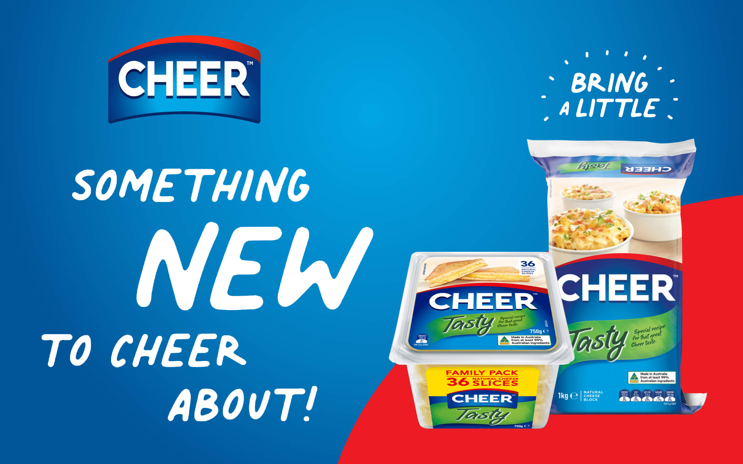wk35-Dairy-Sale-LP-banner-cheer@2x