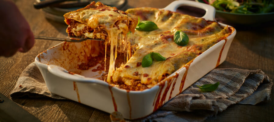 wk35-Dairy-Sale-LP-cheer-lasagne