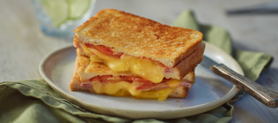 wk35-Dairy-Sale-LP-cheer-toastie