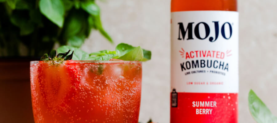 wk35-Dairy-Sale-LP-mojo-mocktail