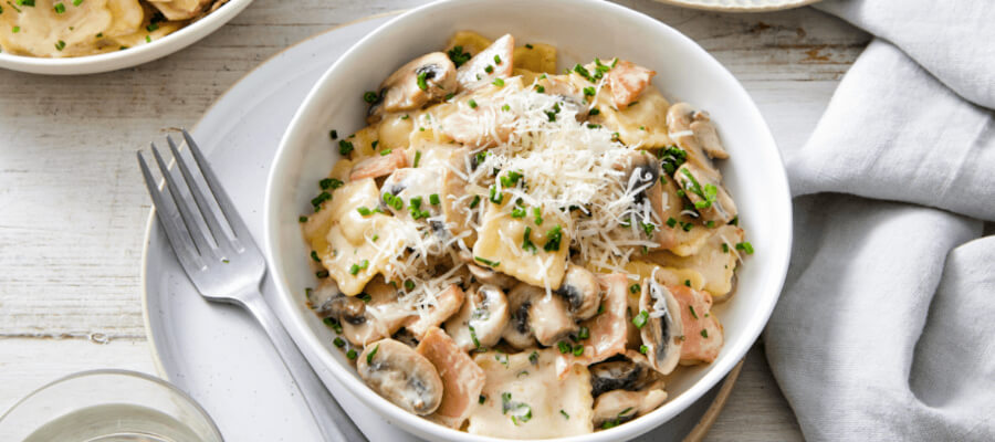 wk35-Dairy-Sale-LP-latina-beef-ravioli