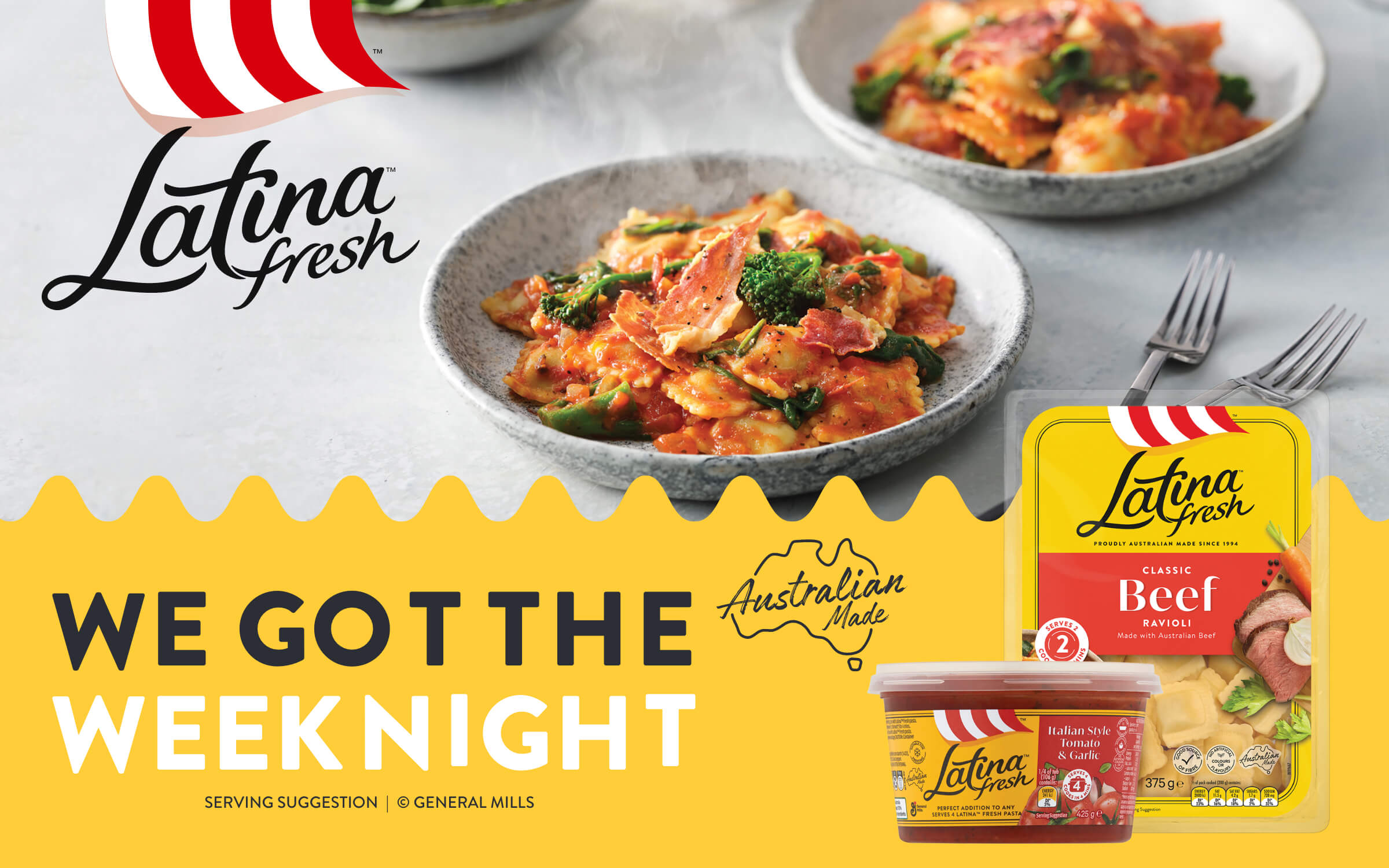 wk35-Dairy-Sale-LP-banner-latina@2x