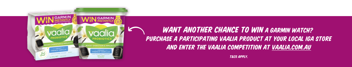 Landing_Page_Sign_Up_Mock_VaaliaGarminGiveaway – 2