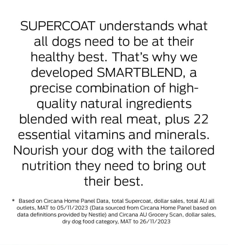 Purina Pet Food | IGA Supermarkets