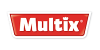 Multix