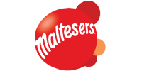 Maltesers