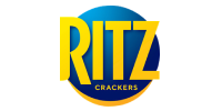 Ritz