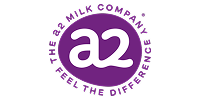 a2 Milk