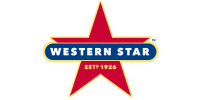 Western Star