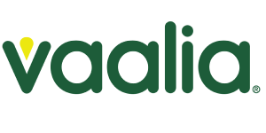 Vaalia Logo