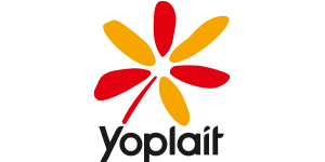 Yoplait Logo