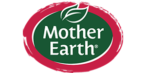 Mother Earth Logo